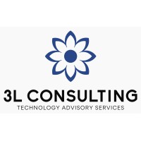 3L Consulting Ltd. logo - Similar company to 3L Consulting