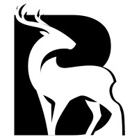 Black Buck Designs logo - Similar company to Thexcursion
