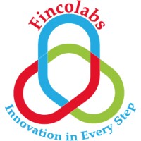 Fincolabs Private Limited logo - Similar company to Risensoft Technology Pvt Ltd