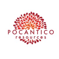 Pocantico Resources, Inc.. logo - Similar company to A.S.A.P. Logistics Ltd