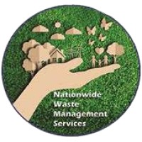 Nationwide Waste Management Services Pvt Ltd