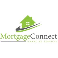 Mortgage Connect NI logo - Similar company to Simkey Mortgages Ltd
