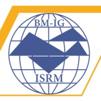 Svenska föreningen för bergmekanik och ingenjörsgeologi logo - Similar company to Befo - Rock Engineering Research Foundation