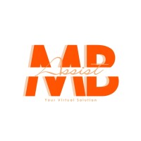 MB Assist logo - Similar company to Hrweb