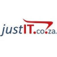justIT.co.za logo - Similar company to Just-It-Jobs