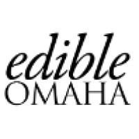 Edible Omaha
