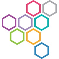 The Rippel Foundation logo - Similar company to Well Being In The Nation (Win) Network