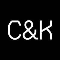 C&K Architecture logo - Similar company to 7478