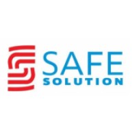 Safe Solution S.A.C. logo - Similar company to Futuro Zero