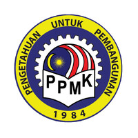 Persatuan Pelajar Malaysia Korea (PPMK) logo - Similar company to 인천대학교 글로벌 앱센터