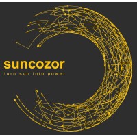 Suncozor d.o.o. logo - Similar company to Nxtforum - Innovation Future Forum