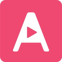 MUCA logo - Similar company to Neuroapplied