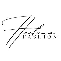 Hailuna Fashion logo - Similar company to Molko S.R.L.