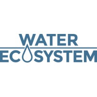 Water Ecosystem logo - Similar company to Laboratorium3D