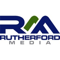 Rutherford Media