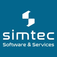 SimTec Hungary Kft. logo - Similar company to Planergy Solutions Kft.