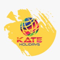 Kate Holidays Islamabad