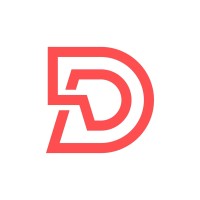 Driveway logo - Similar company to The Responsible Gift