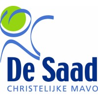 Christelijke Mavo De Saad