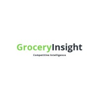 Grocery Insight logo - Similar company to Zfast