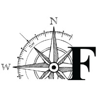 Fountain Corporation logo - Similar company to Southern Bracing Systems