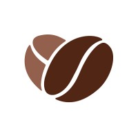 SocialBrews logo - Similar company to Stonewood Wine Merchants