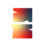 Ateliers Belleville logo - Similar company to Oboro