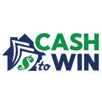 Cash to Win logo - Similar company to Kintera.Ai