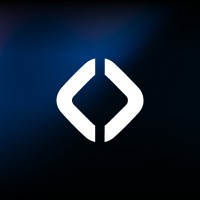 CodeCluster logo - Similar company to Humansoft Ltd. - A Megoldásszállító Magyar Bajnok