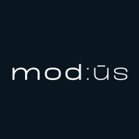 The Modus Life logo - Similar company to Darkswan