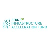 Africa50 Infrastructure Acceleration Fund logo - Similar company to Zotus Group