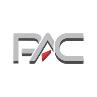 Patrimonial Consultoria logo - Similar company to Basso & Moura Contabilidade