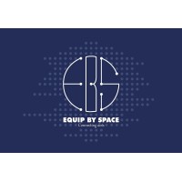 Equip by Space logo - Similar company to Lmn8