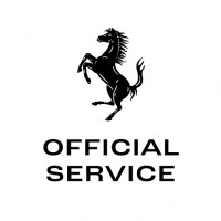 MARANELLO SERVICE S.R.L. logo - Similar company to Mm Service S.R.L
