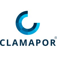 CLAMAPOR logo - Similar company to Anasiscor