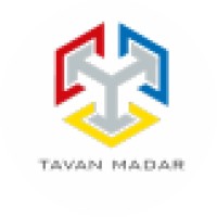 Tavanmadar