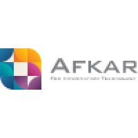 Afkar For Information Technology