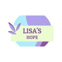 Lisa's Hope logo - Similar company to Verd Q.I.