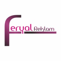 Feryal Reklam logo - Similar company to Ad Travel & Logistics