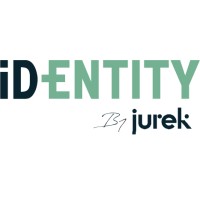 ID Entity by Jurek AB logo - Similar company to Staffing Ab