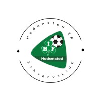 Hedensted IF’s Erhvervsklub logo - Similar company to Project What If
