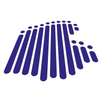 De Friese Zaak logo - Similar company to Bureau Zelfstandigen Fryslân