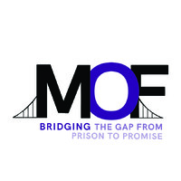 Miles of Freedom logo - Similar company to Insight Prison Project, A Division Of Five Keys Schools & Programs