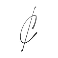 The Compleat Group of Companies logo - Similar company to Ilodge