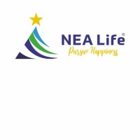 NEA Life logo - Similar company to Brainberg