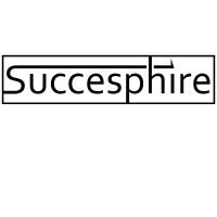 Succesphire logo - Similar company to Incite Legal Tech