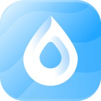 Mydetailapp.Com