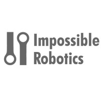 Impossible Robotics logo - Similar company to Empower Robotics
