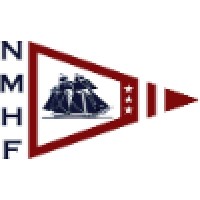 National Maritime Heritage Foundation