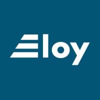 Eloy logo - Similar company to We-Do-Co.Com